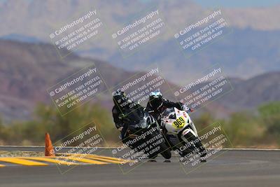 media/Sep-11-2022-SoCal Trackdays (Sun) [[81b7e951af]]/Turn 14 (1130am)/